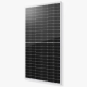 Сонячна панель Sunerise 600 Вт JC600-144M N-тип TOPCon Bifacial (Двостороння)