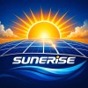 SuneRise - системи автономного енергопостачанн SuneRise - системи автономного енергопостачанн
